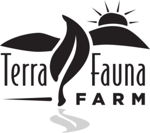 Terra Fauna Farm - Located in Northampton, PA