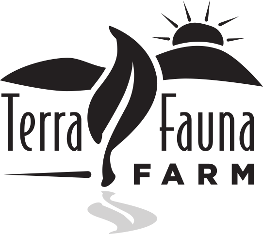 Terra Fauna Farm